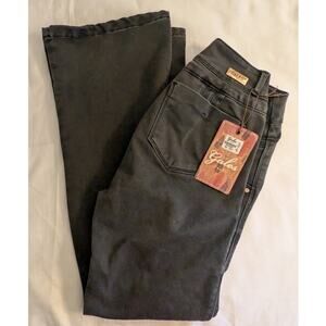 Gales Wide Leg Jeans Size 7